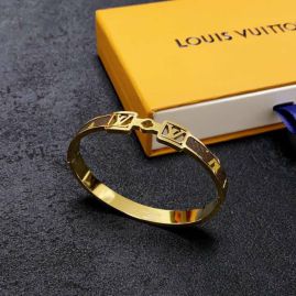 Picture of LV Bracelet _SKULVbracelet08cly8811008